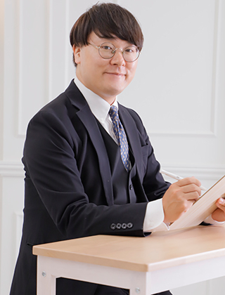 山本店長