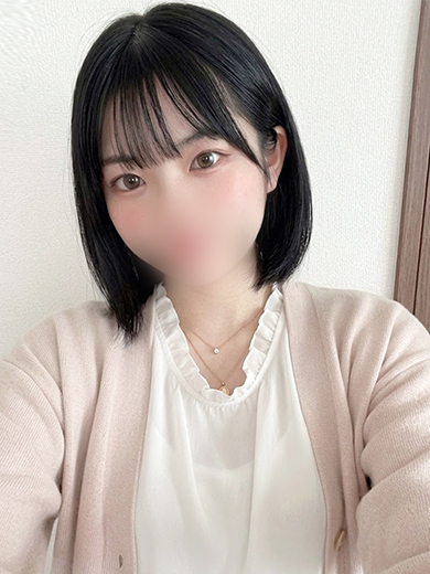 なぎさ