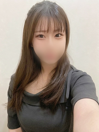 ちか