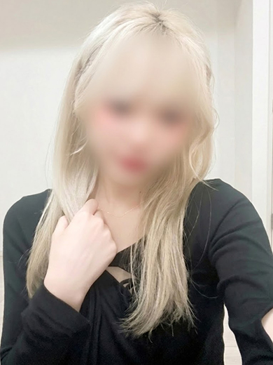きき