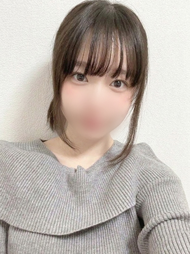 すばる