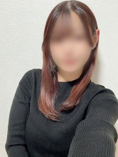 ひな
