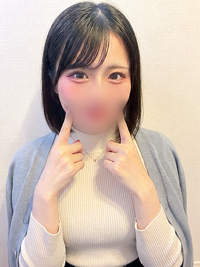 ゆの