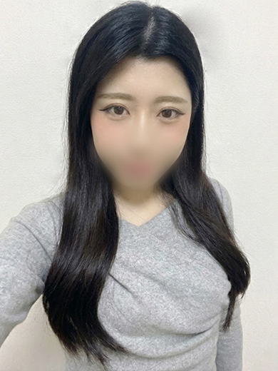 かりん