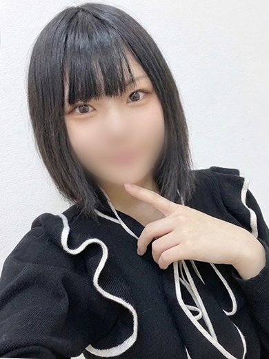 なぎ