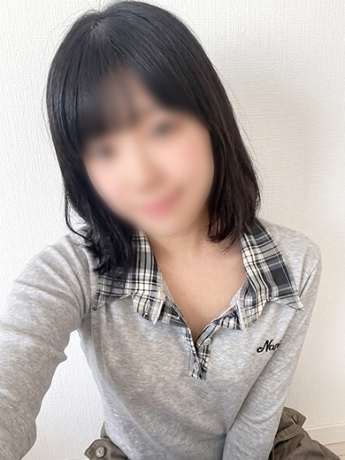 かな