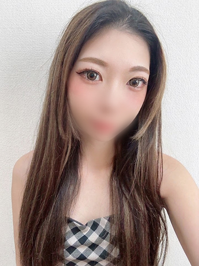 かりな