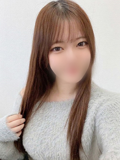 ゆん