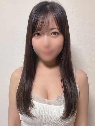 にな
