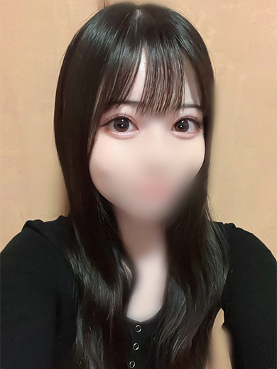 かのん