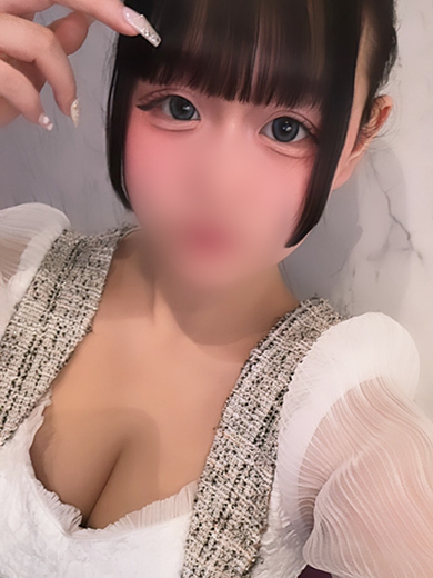 まむ