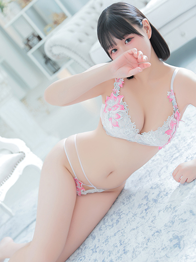 まむ