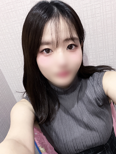 のあ