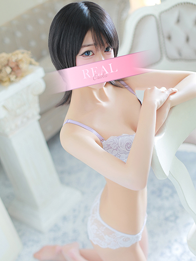 のえる