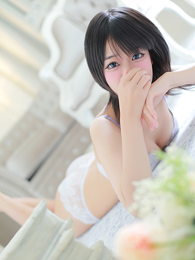 のえる