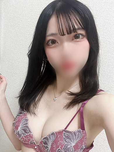 れいな
