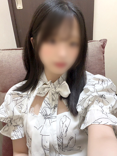 ことり