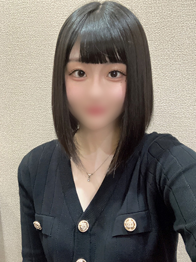 ふゆき
