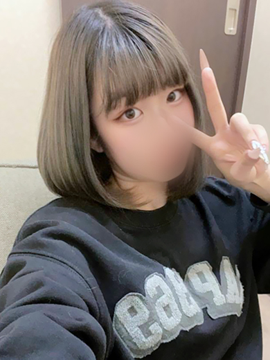 ゆめの