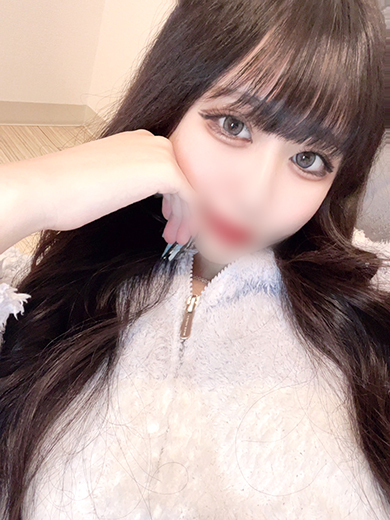 ありす
