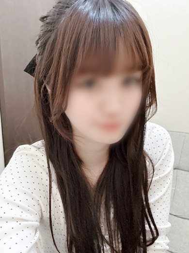 ゆまる