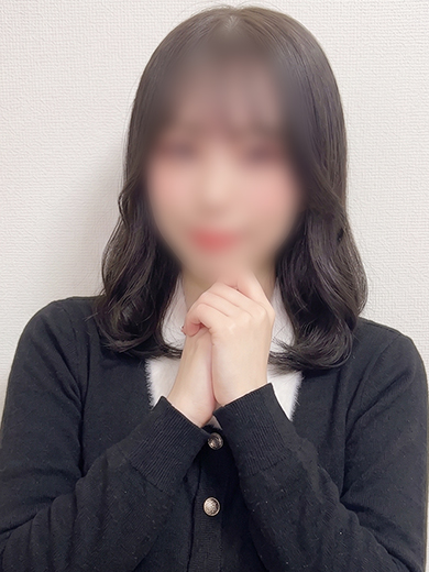 ここあ