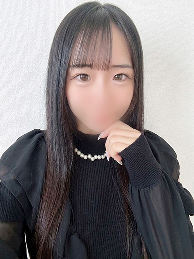 みさ