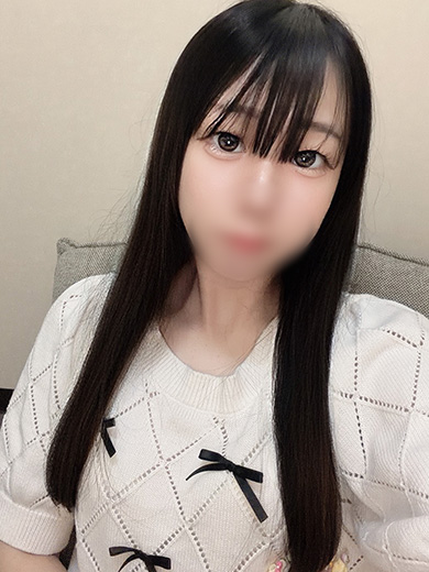 ゆみ