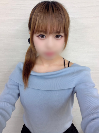 かほ