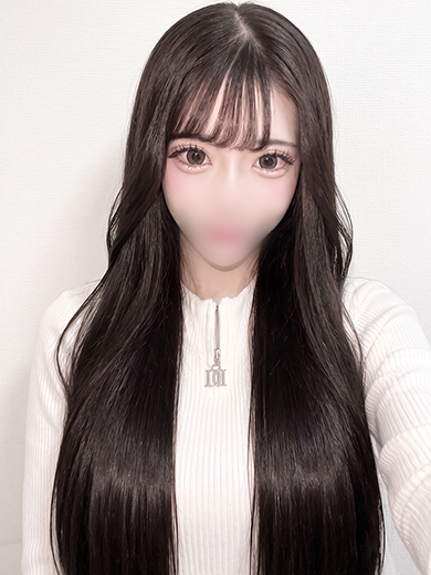 まりな