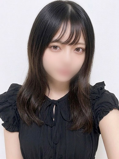 いろは