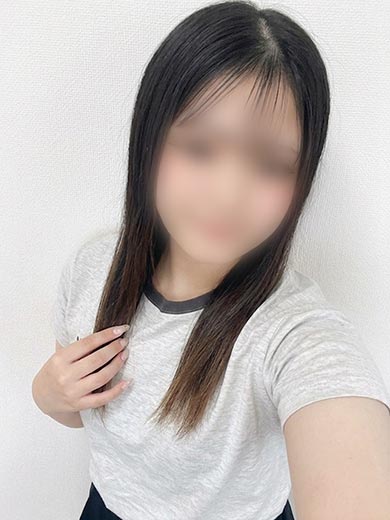 れいあ