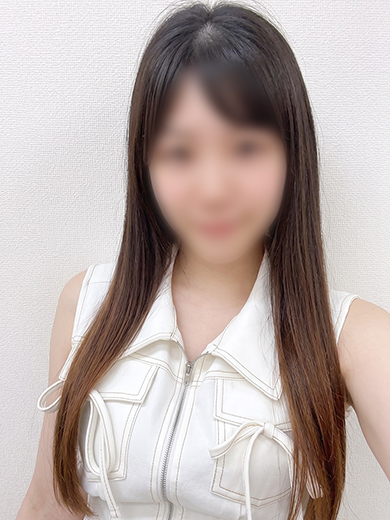 おとは