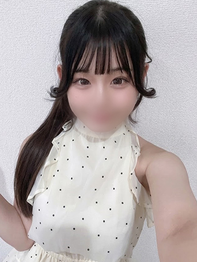 みる
