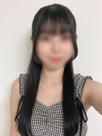 ひな
