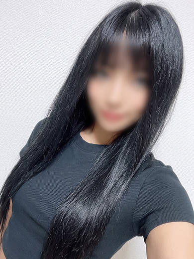 まりか