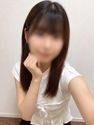 かほ