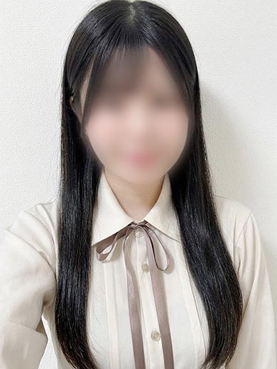 ゆり