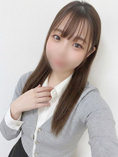 りさ