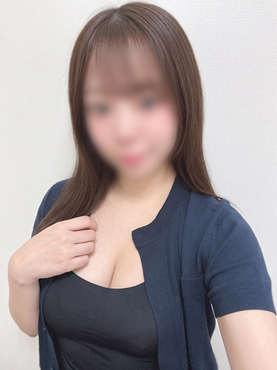 りえ