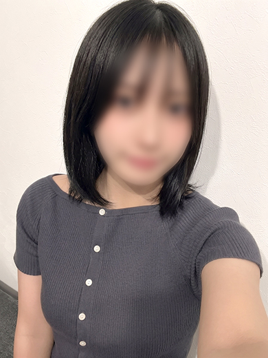 ふうか