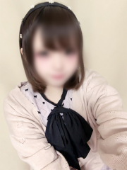 まひろ