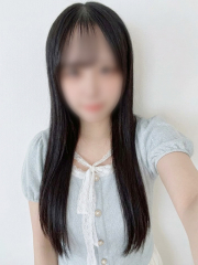 まりん