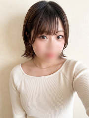 いと