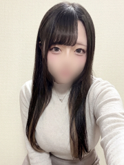 もか