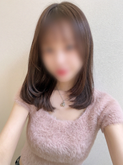 りお