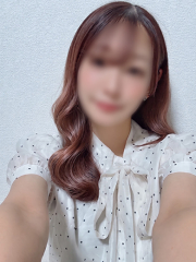 ひな