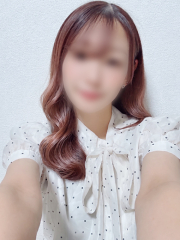 ひな