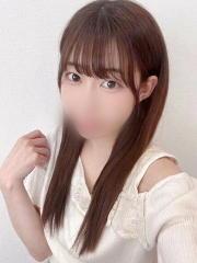 ちはる