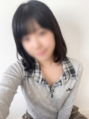 かな
